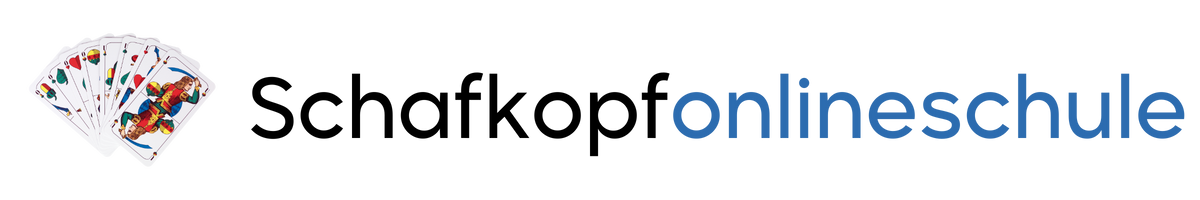 Schafkopfonlineschule
