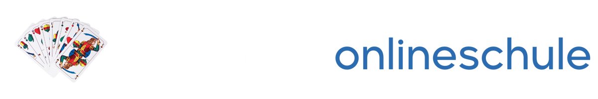 Schafkopfonlineschule